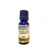 Clary Sage 15 ML 