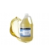 BIOORIGIN HUILE NATURELLE SANS NOIX