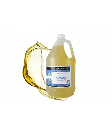 BIOORIGIN HUILE NATURELLE SANS NOIX