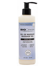 GEL SOYEUX BIOORIGIN 250ML