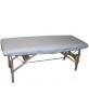 copy of Fitted mattress cover