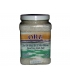 Big dead sea  salt