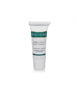 Biotone Herbal select cream
