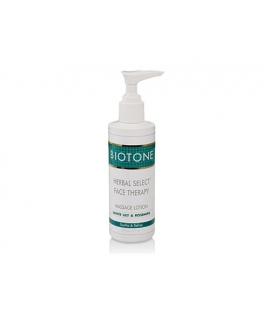 FACE THERAPY Biotone (lotion visage)