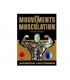 Guide des mouvements de la musculation