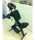 Chaise de massage OAKWORKS PORTAL LIGTH