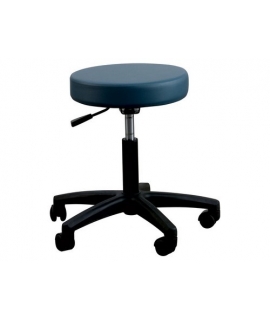 Basic pneumatic stool