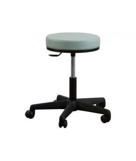Preminium pneumatic stool 