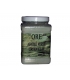 green clay 2 LITRES