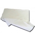 Standard paper sheets