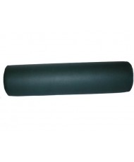 LEATHERETTE OBLONG BODY...