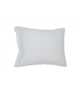 HEAD CUSHION QUILTED COTTON