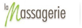 La Massagerie